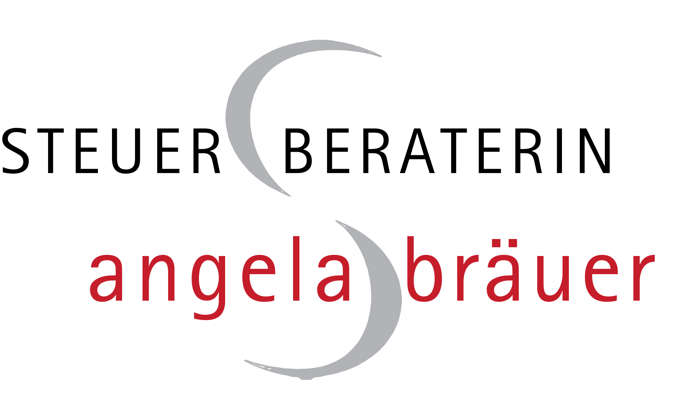 Steuerberaterin Angela Bräuer
