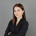 Lea Vondenhagen